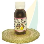 Huile baobab