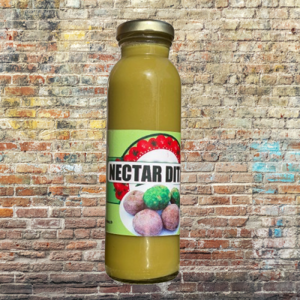 Nectar Ditakh 25 cl