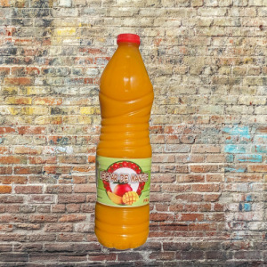 Nectar de mangue 1L