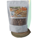 Pastille Gingembre 120g