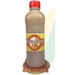 sirop gingembre 1L