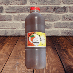 Sirop Pamplemousse 1L